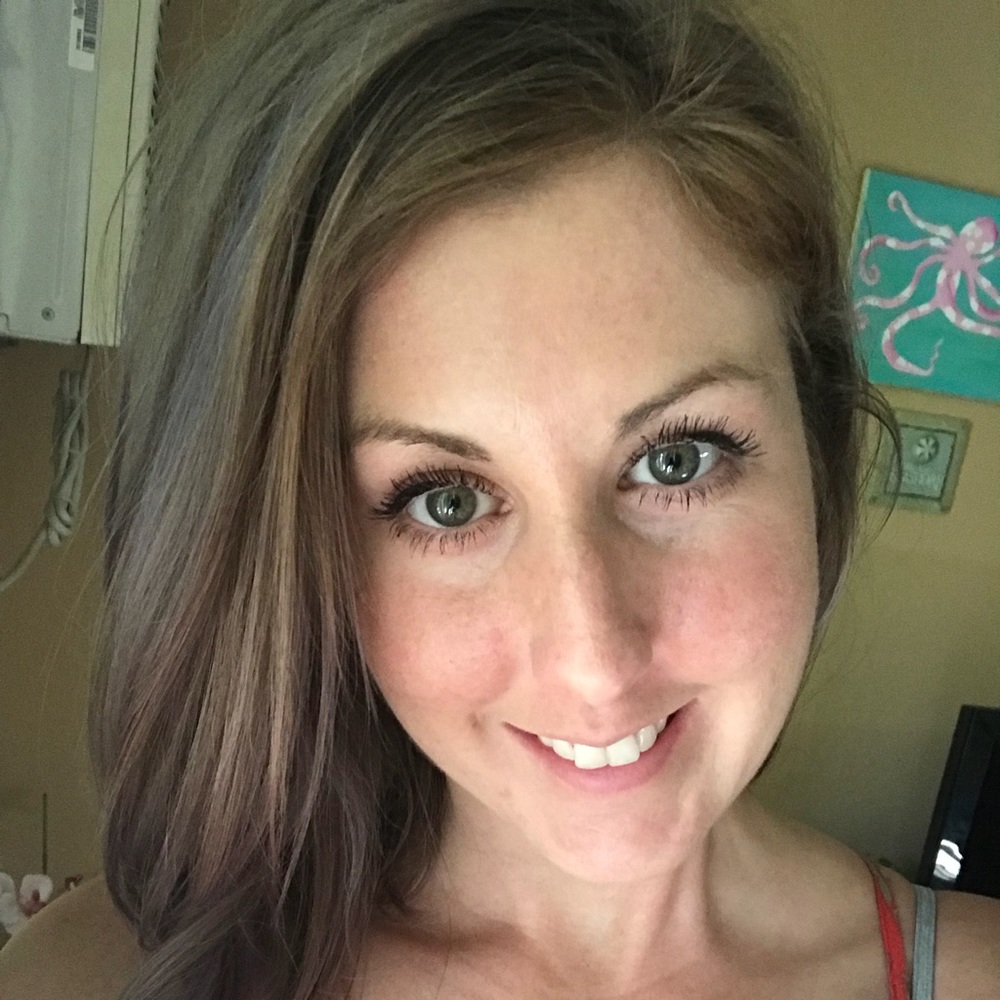 Meet your Posher, Sommer